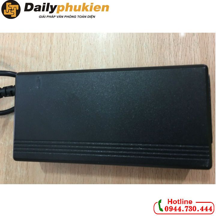 Adapter-nguồn máy lọc nước 24v 2.5a